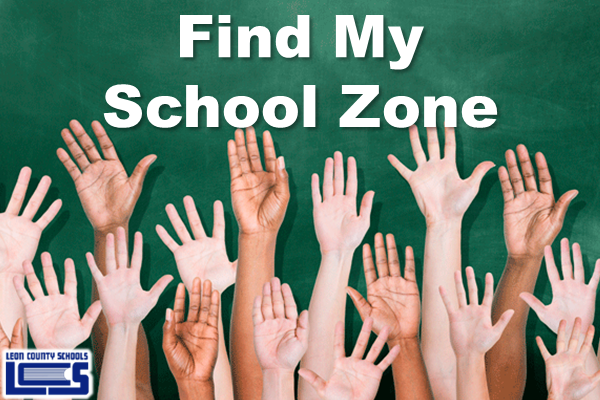 School Zone Lookup Thumbnail