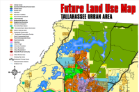 Future Land Use Thumbnail