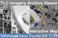 Imagery Archive Thumbnail
