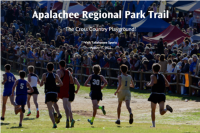 Apalachee Regional Park Trail Thumbnail
